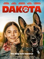 Cartel de Dakota