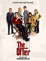 imagen de The Offer
