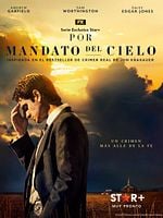 imagen de Por mandato del cielo