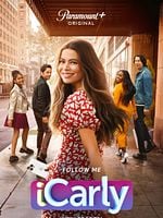 imagen de iCarly (2021)