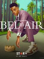 imagen de Bel-Air
