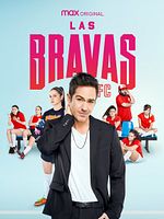 imagen de Las Bravas FC