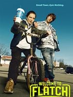 imagen de Welcome To Flatch