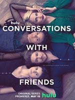 imagen de Conversations With Friends