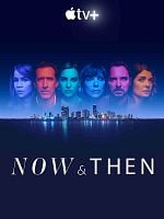 imagen de Now And Then