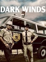 imagen de Dark Winds