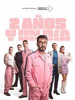 imagen de 2 años y un día