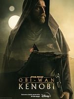 imagen de Star Wars: Obi-Wan Kenobi