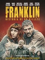 Cartel de Franklin, historia de un billete