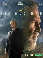 imagen de The Old Man