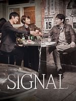 imagen de Signal
