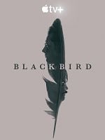 Cartel de Black Bird: confesiones de un asesino