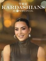 Cartel de The Kardashians: An ABC News Special