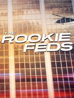 imagen de The Rookie: Feds