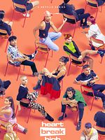 imagen de Aprendiendo a vivir