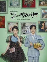 imagen de Dalí y el príncipe arrogante