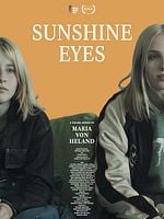 imagen de Sunshine Eyes