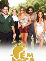 imagen de Pé na Jaca