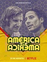 imagen de América vs América