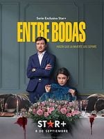 imagen de Entre Bodas