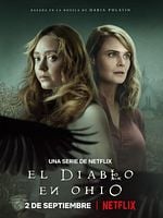 imagen de El diablo en Ohio