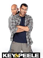imagen de Key and Peele