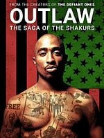 imagen de Outlaw: The Saga of Afeni and Tupac Shakur