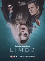 imagen de Limbo