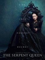 imagen de The Serpent Queen