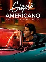 imagen de Gigoló Americano