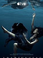 imagen de Apariencias