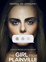 imagen de The Girl from Plainville