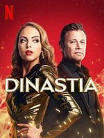 imagen de Dynasty