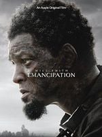 Cartel de Emancipation