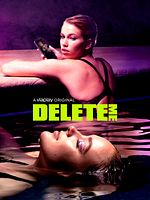 imagen de Elimíname