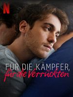 imagen de Todos quieren salvarse