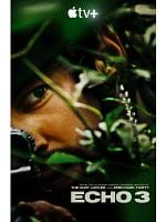 imagen de Echo 3