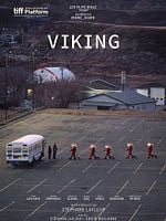 Cartel de On dirait la planète Mars