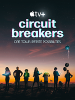 Cartel de Circuit Breakers