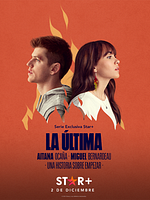imagen de La Última