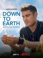 imagen de Zac Efron: Con los pies sobre la tierra