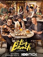 imagen de El gran Brunch