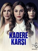imagen de 'Kadere Karsi' - Tráiler oficial V.O.