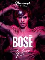 imagen de Bosé