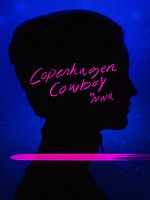 imagen de Cowboy de Copenhague