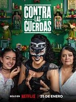 imagen de Contra las cuerdas