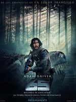 Cartel de 65: Al Borde de la Extinción