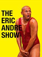 imagen de The Eric Andre Show