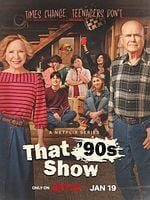 imagen de That '90s Show