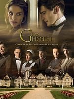 imagen de Gran Hotel